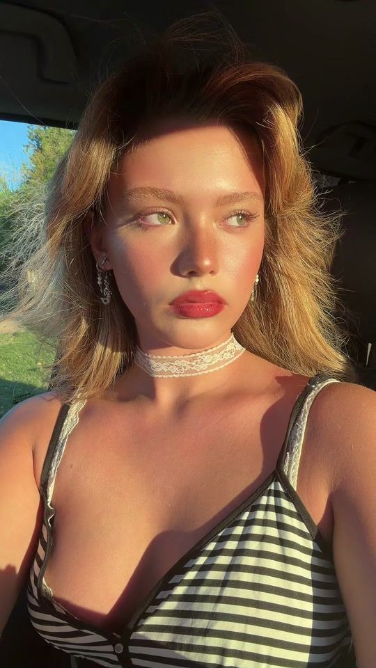 TikTok video thumbnail by this_is_notlydi