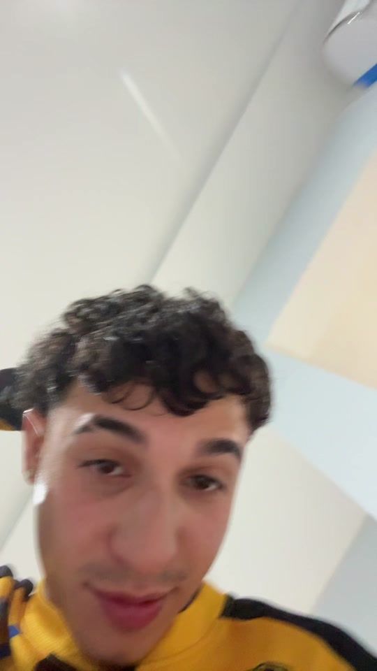 TikTok video thumbnail by fernan_713
