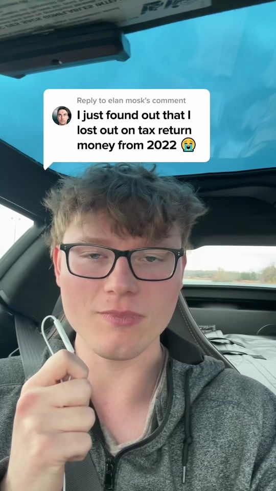 TikTok video thumbnail by insyde