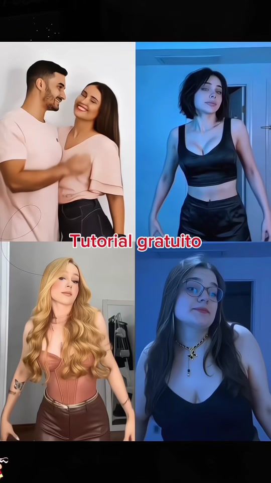 TikTok video thumbnail by dew7869