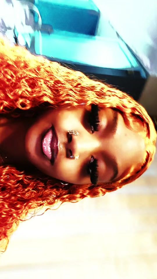 TikTok video thumbnail by riyahhjanaee