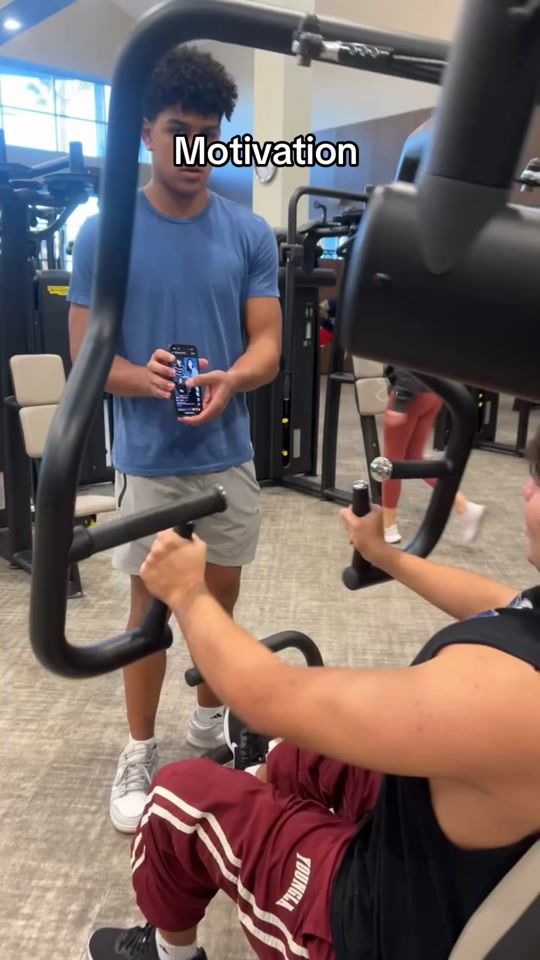 TikTok video thumbnail by chickenchad45
