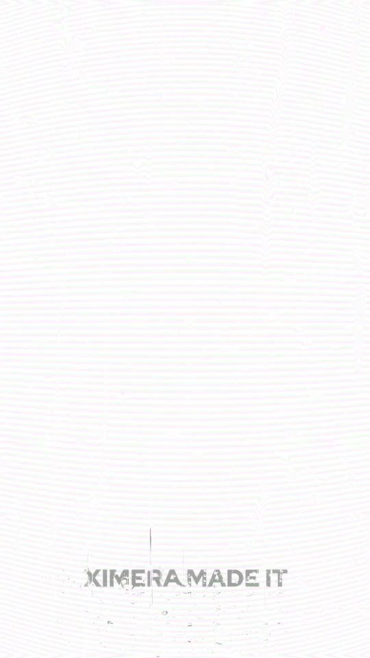 TikTok video thumbnail by ximera674