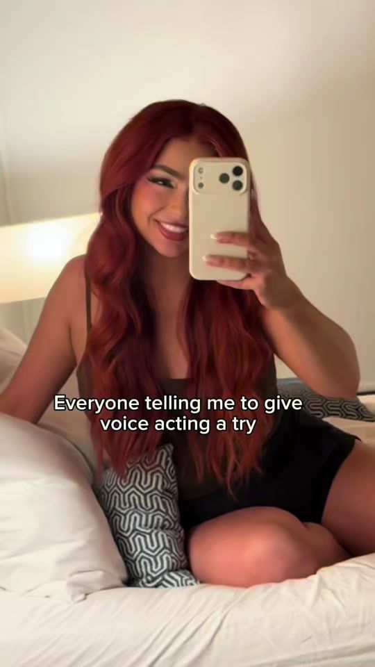 TikTok video thumbnail by caitchristinee