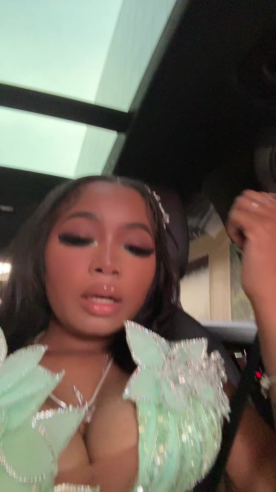TikTok video thumbnail by notleilehm