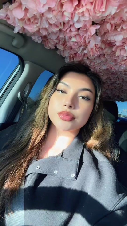 TikTok video thumbnail by esmethedon