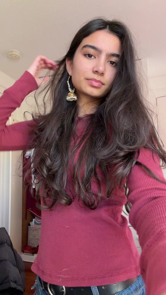 TikTok video thumbnail by spammy_rama