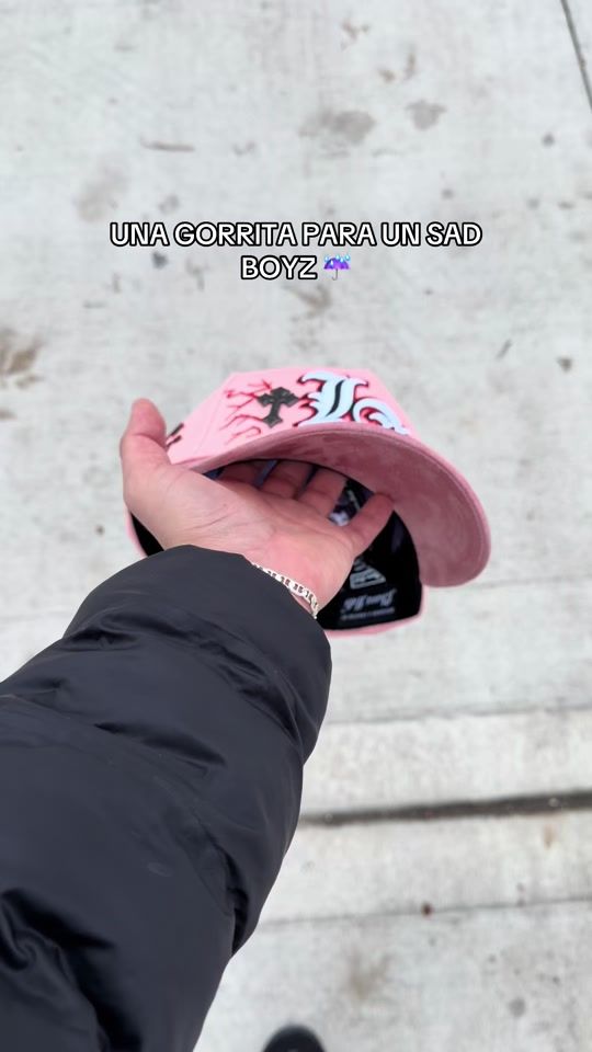 TikTok video thumbnail by droval.official