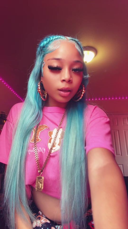 TikTok video thumbnail by teem4rie