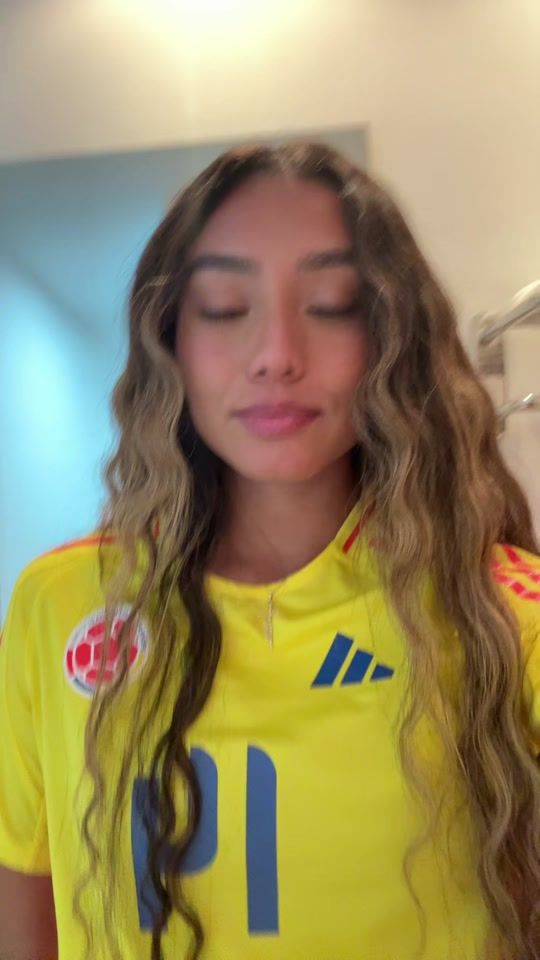 TikTok video thumbnail by _angelabaron_
