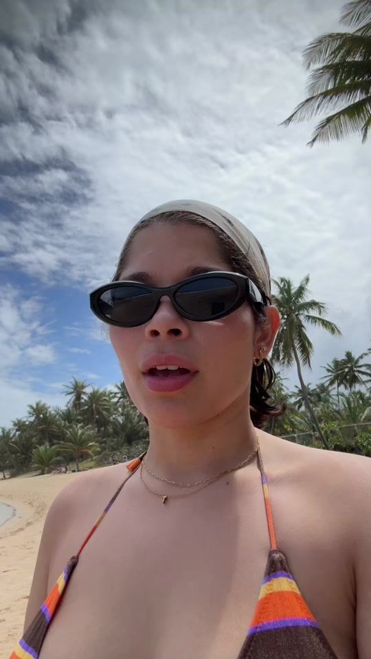 TikTok video thumbnail by tnerek
