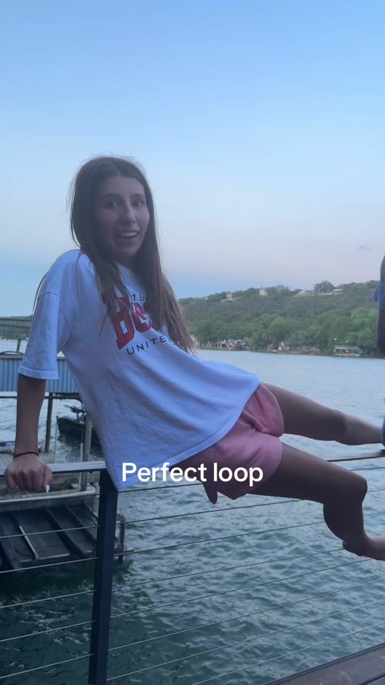 TikTok video thumbnail by juliahillisme
