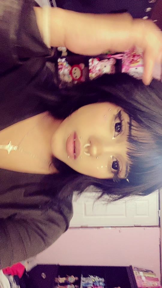 TikTok video thumbnail by sixisbetter