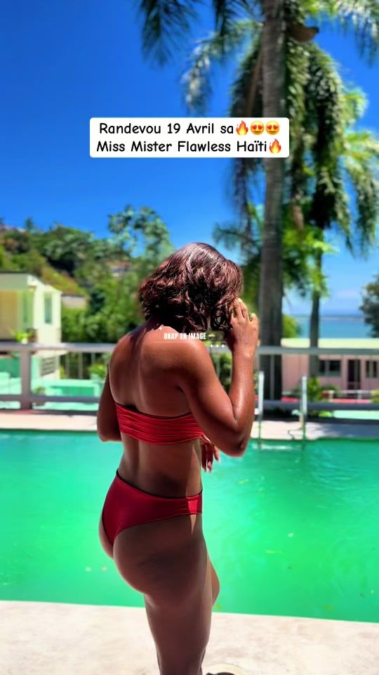 TikTok video thumbnail by okapenimage
