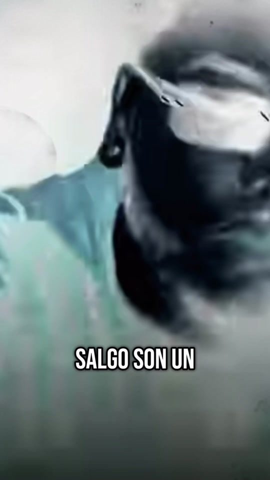 TikTok video thumbnail by duhame1
