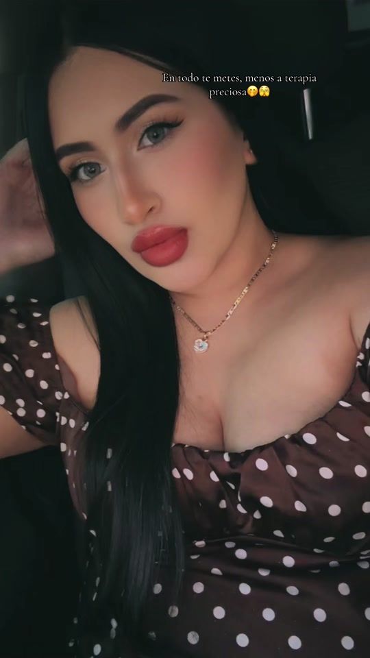 TikTok video thumbnail by valzpd