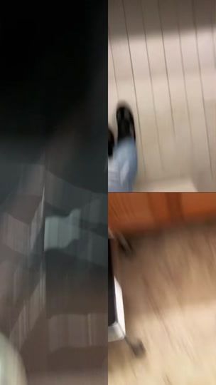 TikTok video thumbnail by hawkhatesyou