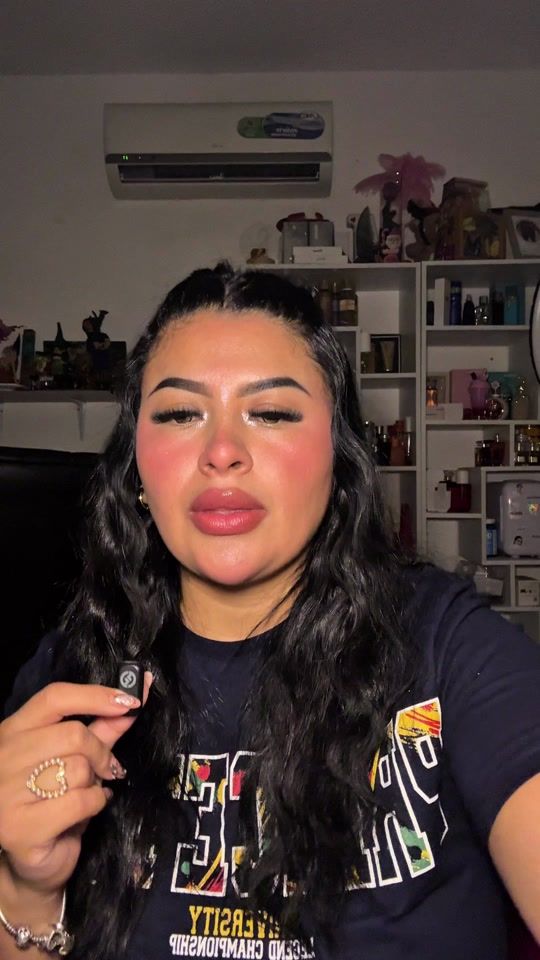 TikTok video thumbnail by melaniestoreec