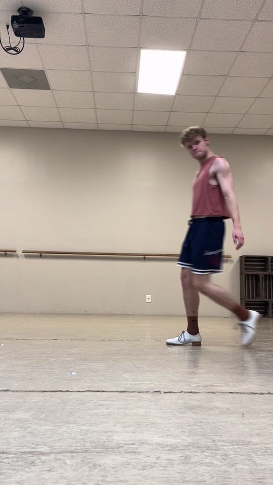 TikTok video thumbnail by jessenew20