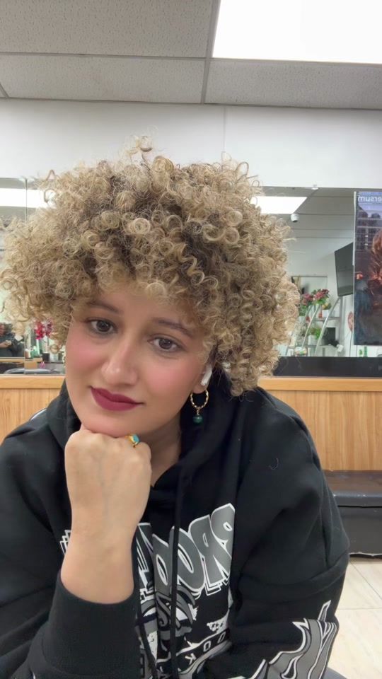 TikTok video thumbnail by samjhanathapa9988