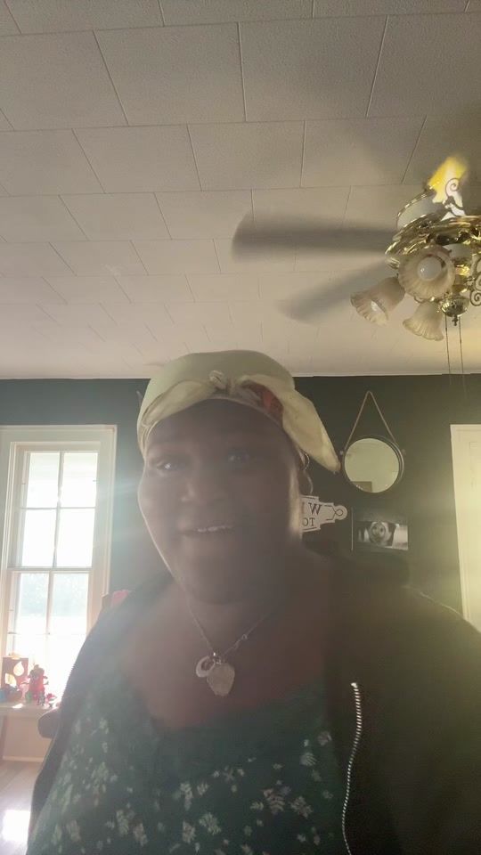 TikTok video thumbnail by kaybandzzz.777
