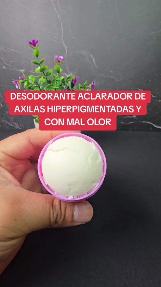 TikTok video thumbnail by recetas.y.guisos