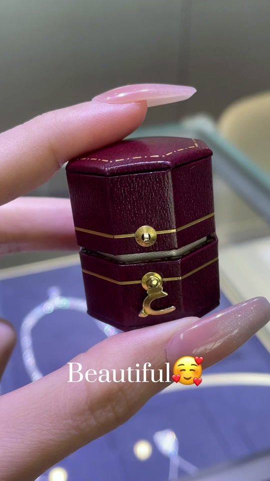 TikTok video thumbnail by designedbycamellia