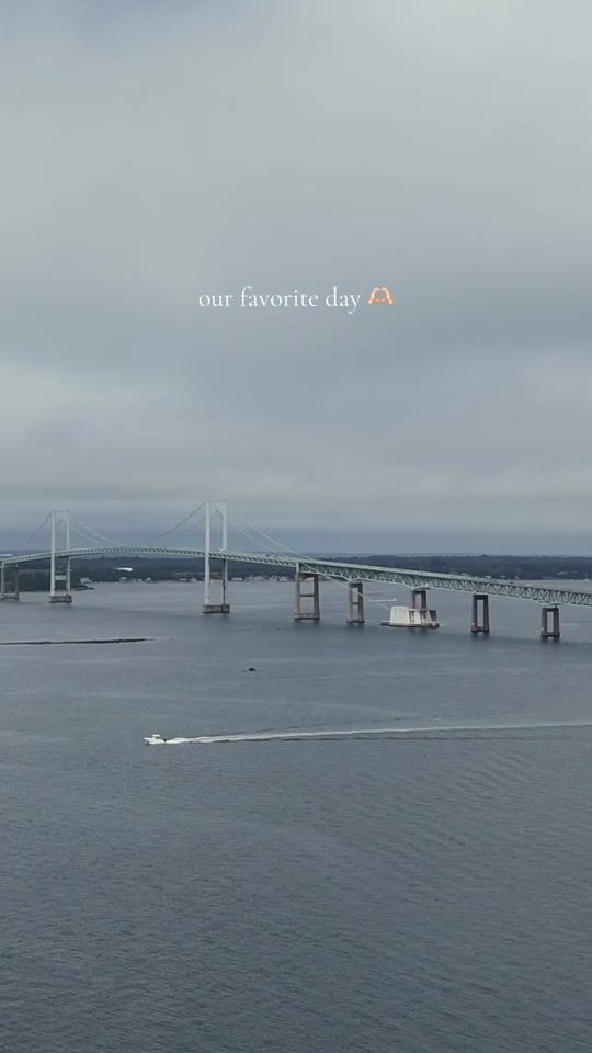 TikTok video thumbnail by bicoastalbrides