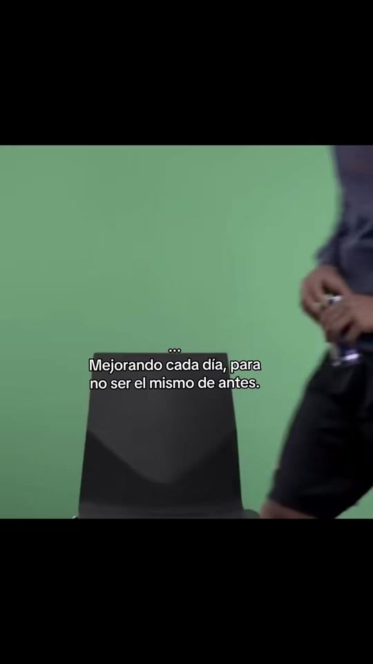 TikTok video thumbnail by avi.mendez18