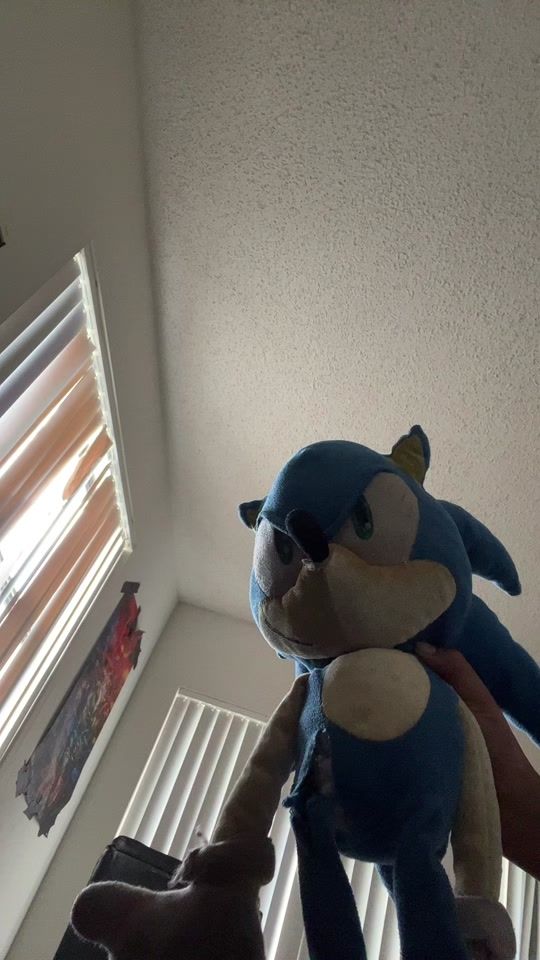TikTok video thumbnail by foreverme762