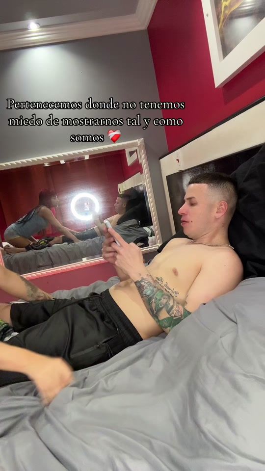 TikTok video thumbnail by nemesiispr0
