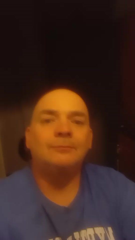 TikTok video thumbnail by blueeyebobby