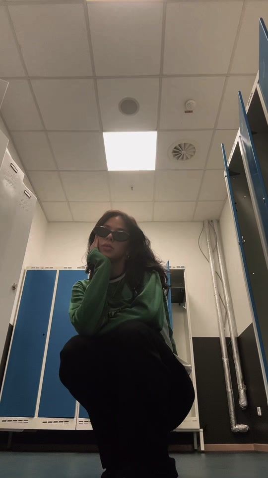 TikTok video thumbnail by drirodriguezpr