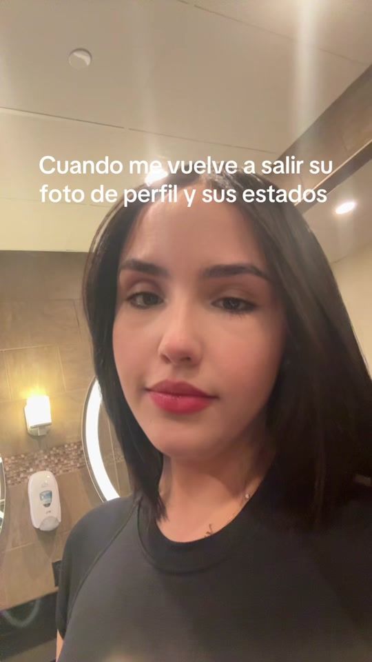 TikTok video thumbnail by aury.rosa11