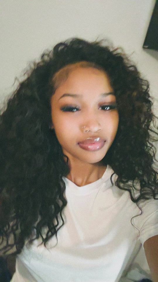 TikTok video thumbnail by rhyannicholee
