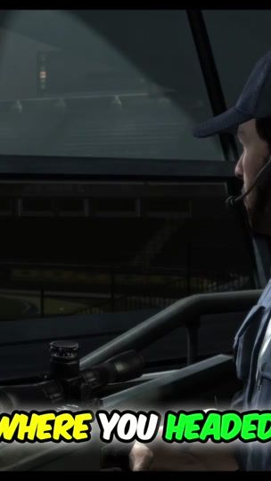 TikTok video thumbnail by real_ned_luke