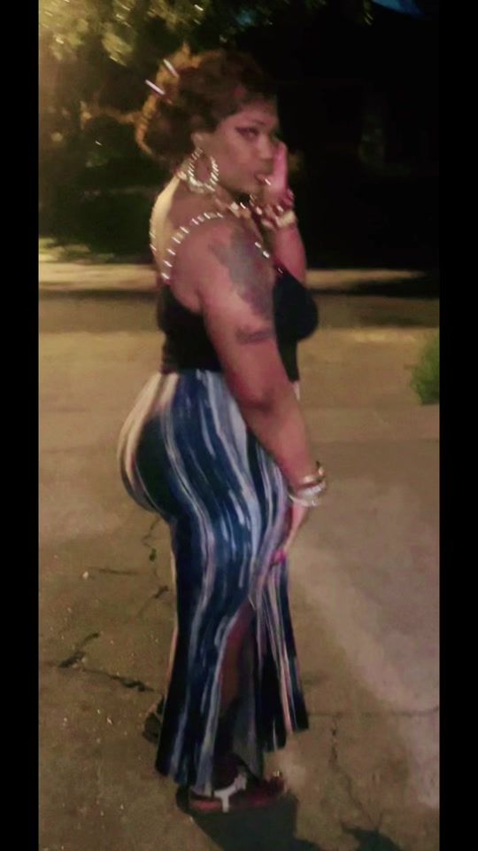 TikTok video thumbnail by mzsanford5
