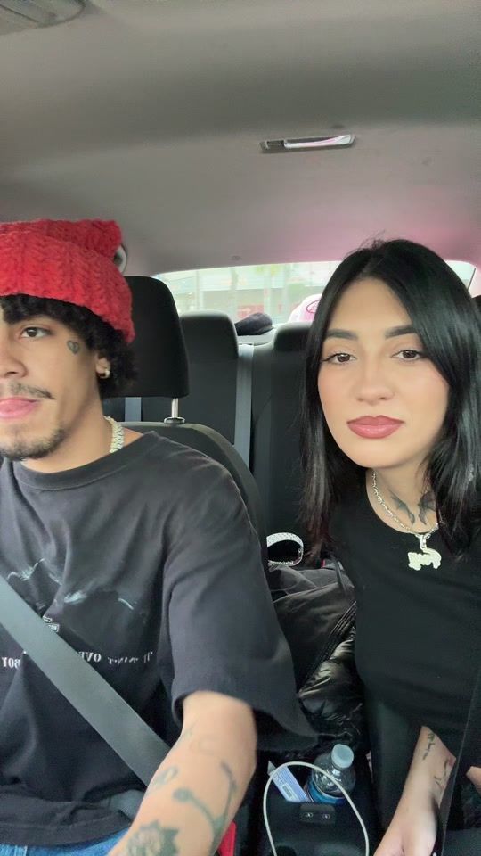TikTok video thumbnail by qtnicolee