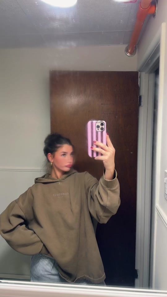 TikTok video thumbnail by michelascoleri
