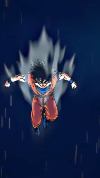 TikTok video thumbnail by william.mvp