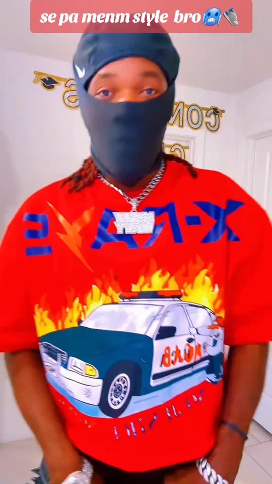 TikTok video thumbnail by fannjamesonflow