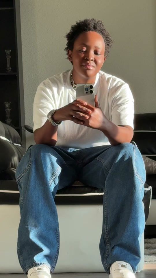 TikTok video thumbnail by chriskule2222