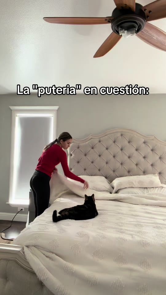 TikTok video thumbnail by lupita.u.f