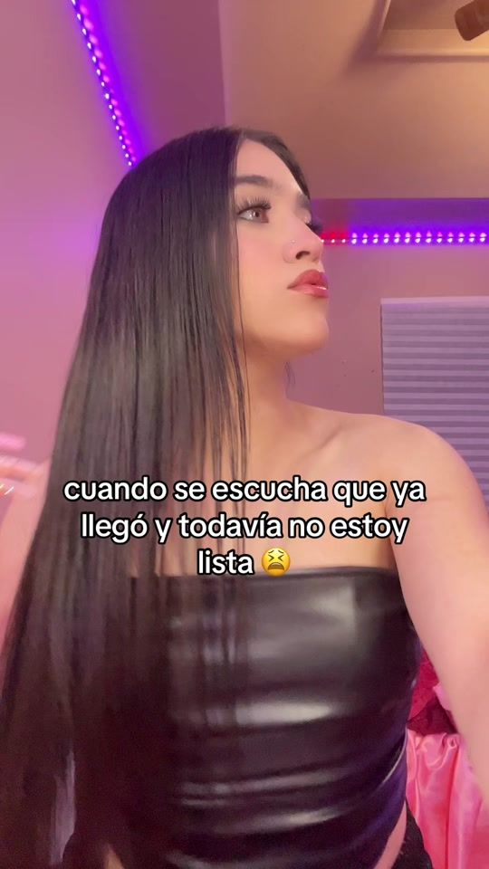 TikTok video thumbnail by kassandraac1
