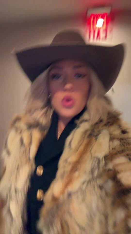 TikTok video thumbnail by thekeatontoaks