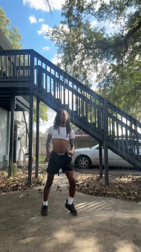 TikTok video thumbnail by lsh4wn