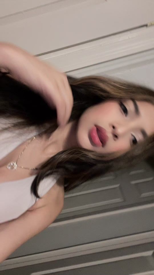TikTok video thumbnail by iamkenlly