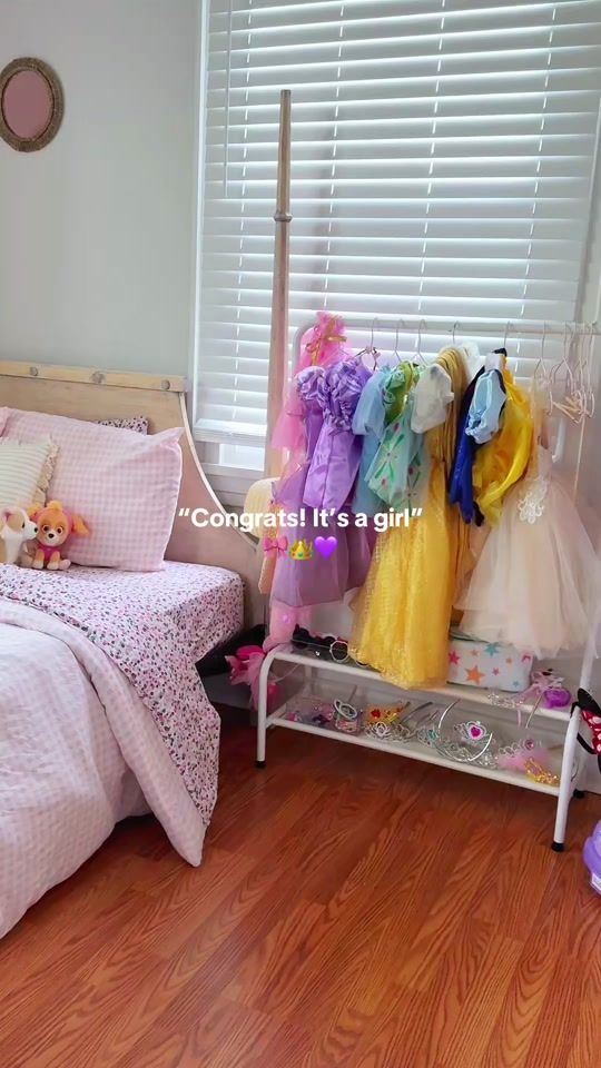 TikTok video thumbnail by ash.kelle