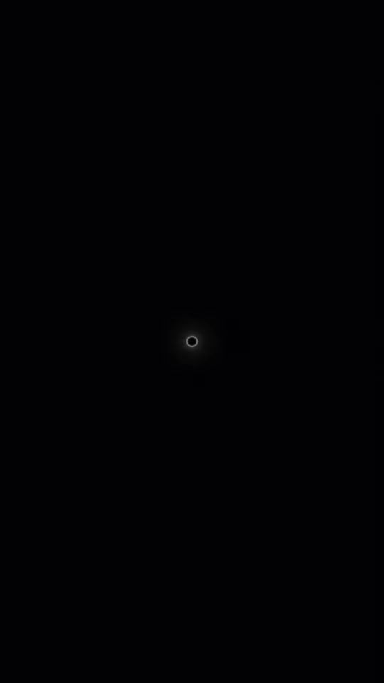 TikTok video thumbnail by mahaqni_sl