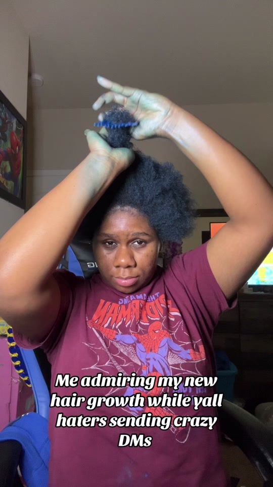 TikTok video thumbnail by foreveralwaysmeme_05